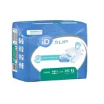 9464_ID SLIP SUPER PLENKOVE KALHOTKY VEL. XS, BOKY 40-70 CM, 1550 ML, 14 KS